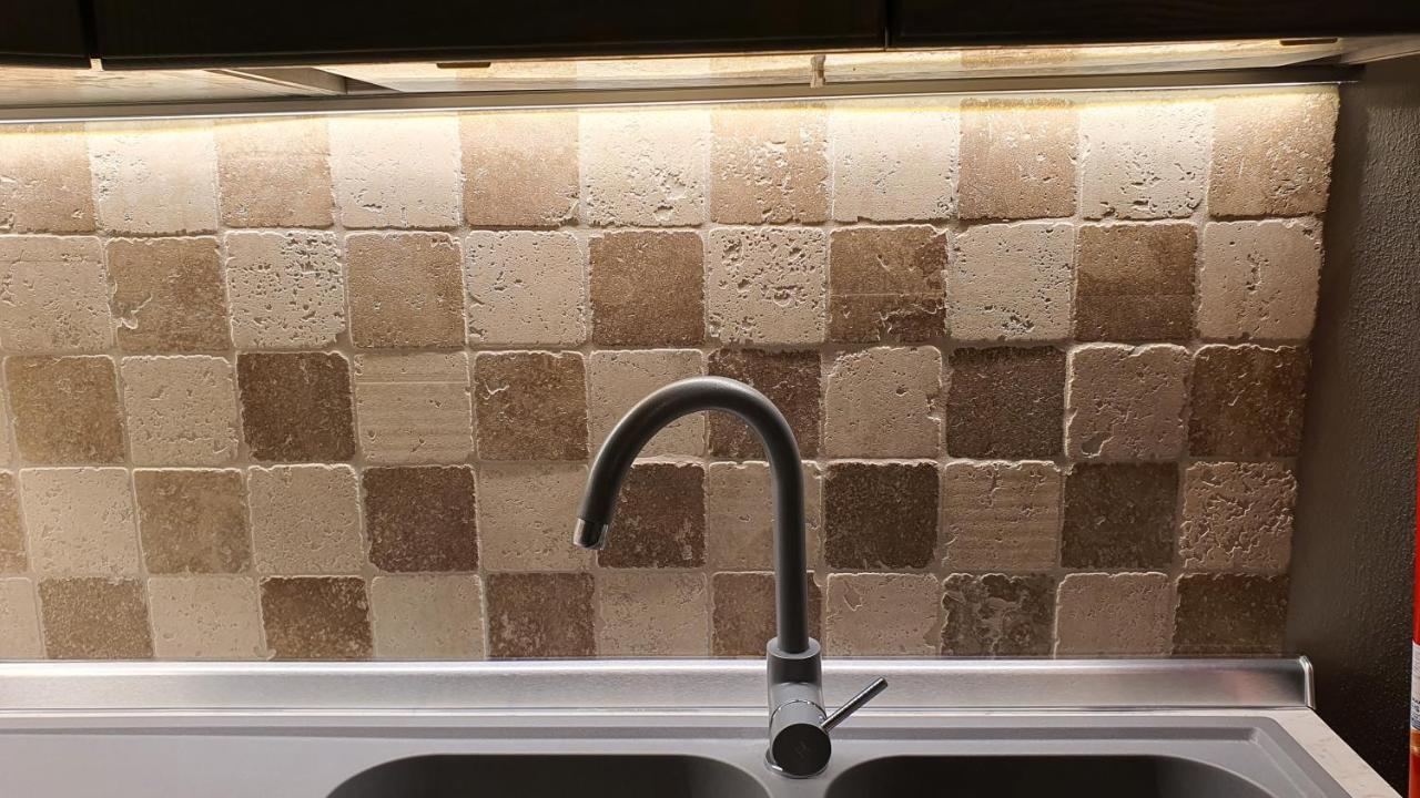 Tinacci