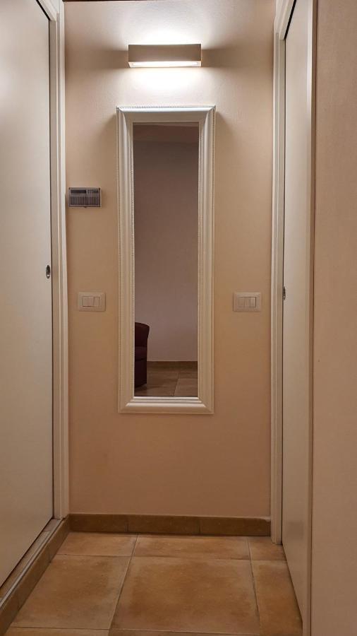 Tinacci *